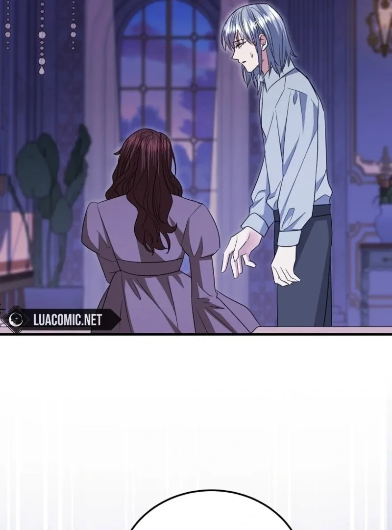 I’m Done Being a Hero, Even If It’s Retirement Chapter 72 page 105