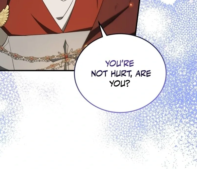 I’m Done Being a Hero, Even If It’s Retirement Chapter 72 page 24