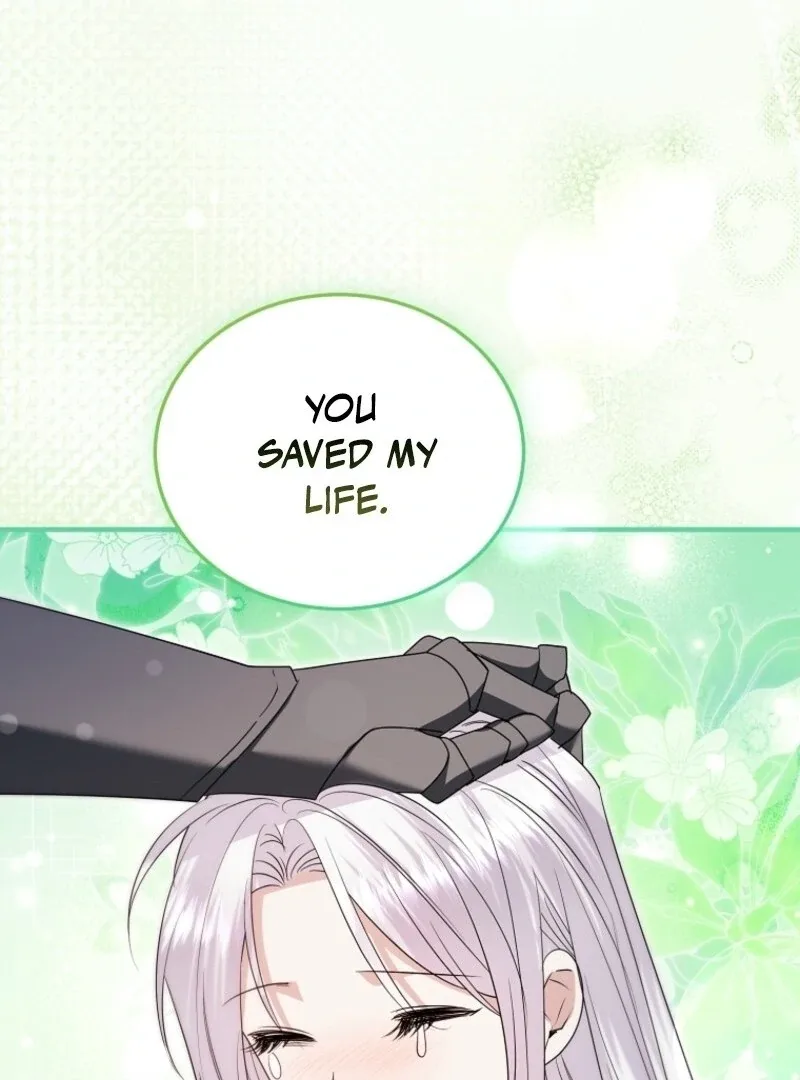 I’m Done Being a Hero, Even If It’s Retirement Chapter 72 page 61