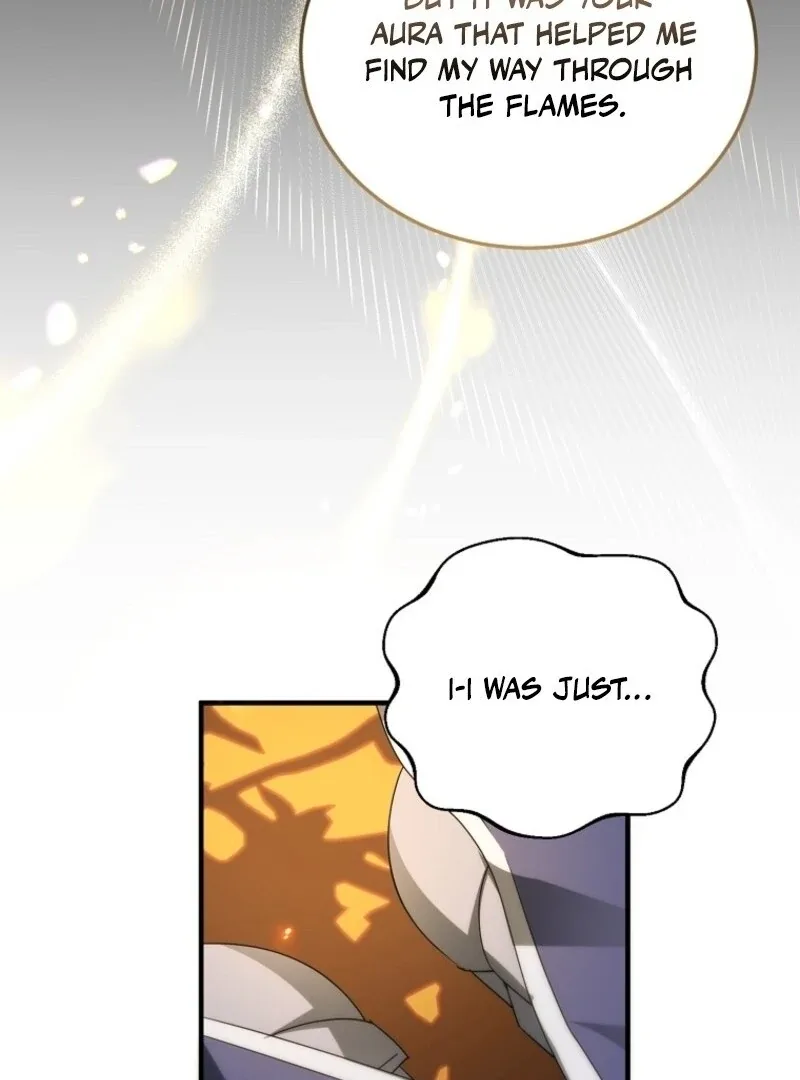 I’m Done Being a Hero, Even If It’s Retirement Chapter 72 page 54