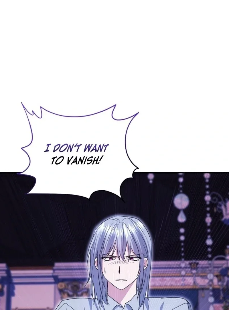 I’m Done Being a Hero, Even If It’s Retirement Chapter 72 page 87