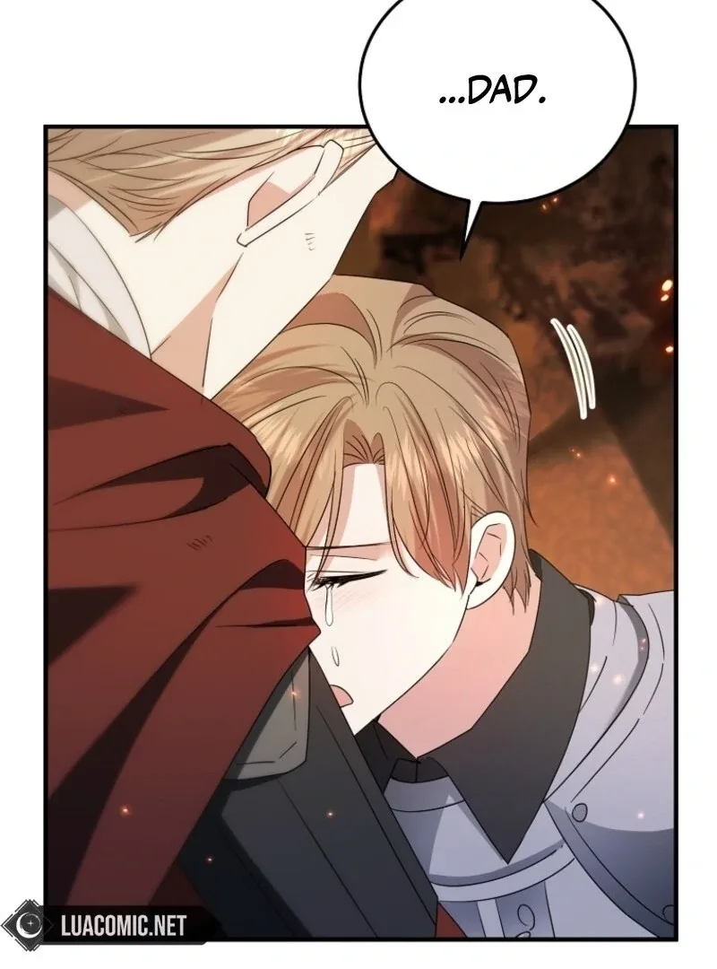 I’m Done Being a Hero, Even If It’s Retirement Chapter 72 page 29
