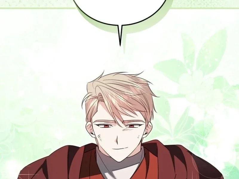 I’m Done Being a Hero, Even If It’s Retirement Chapter 72 page 59