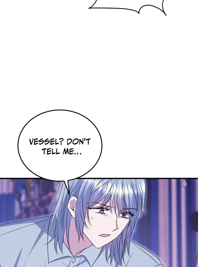 I’m Done Being a Hero, Even If It’s Retirement Chapter 72 page 79