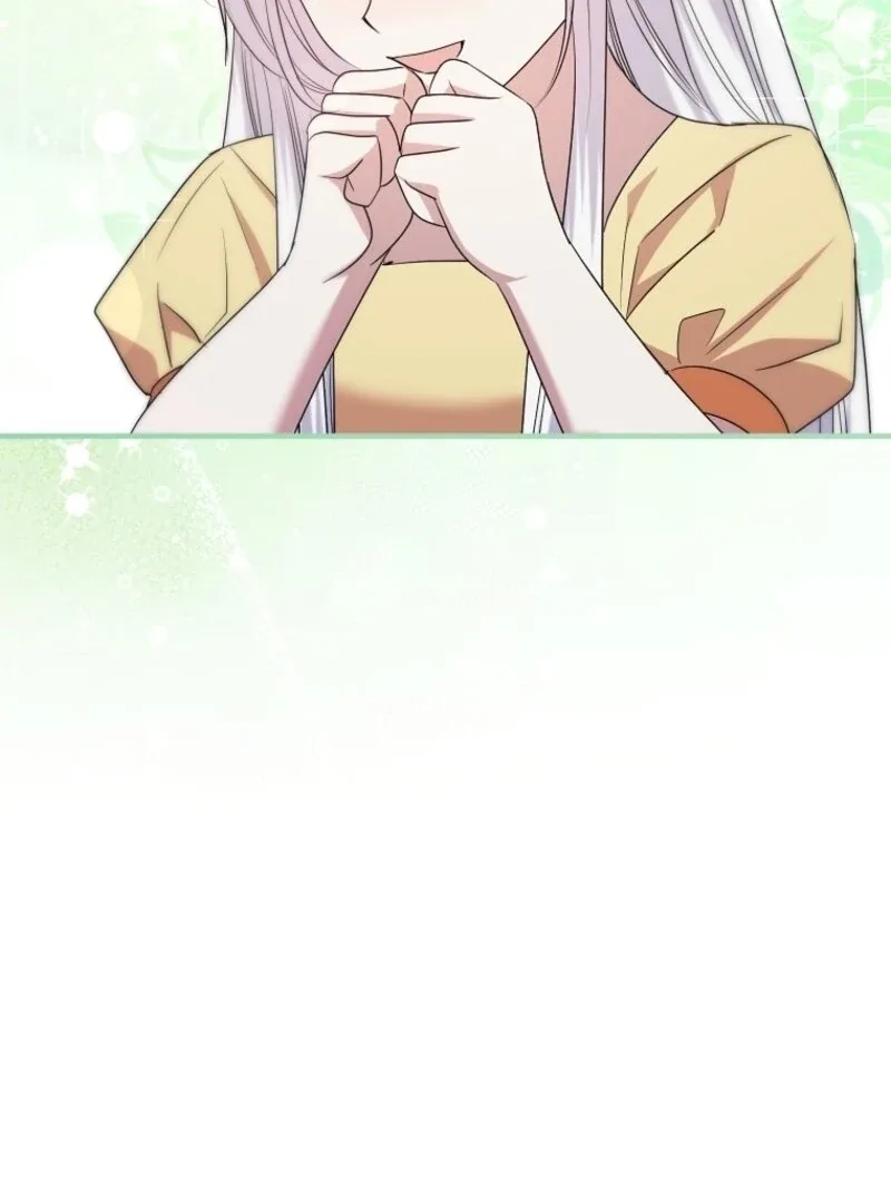 I’m Done Being a Hero, Even If It’s Retirement Chapter 72 page 62