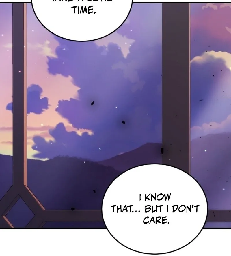 I’m Done Being a Hero, Even If It’s Retirement Chapter 72 page 103