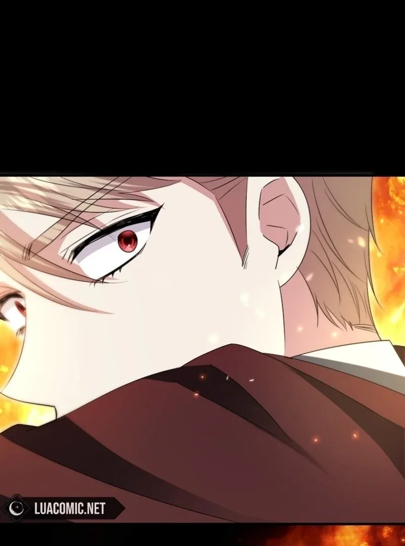 I’m Done Being a Hero, Even If It’s Retirement Chapter 72 page 50