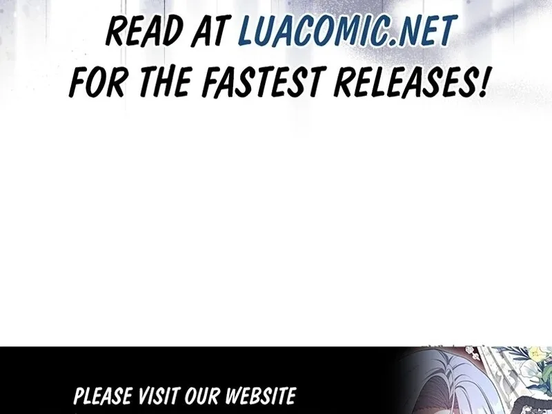 I’m Done Being a Hero, Even If It’s Retirement Chapter 72 page 115