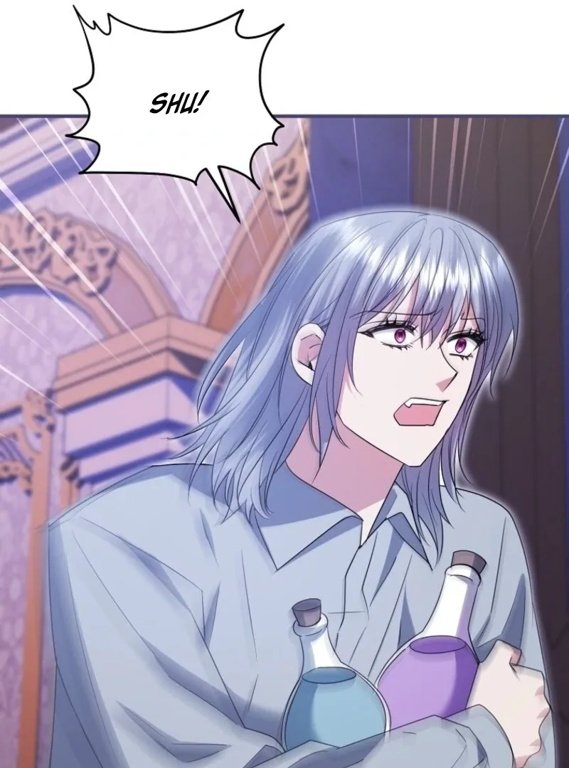 I’m Done Being a Hero, Even If It’s Retirement Chapter 72 page 112