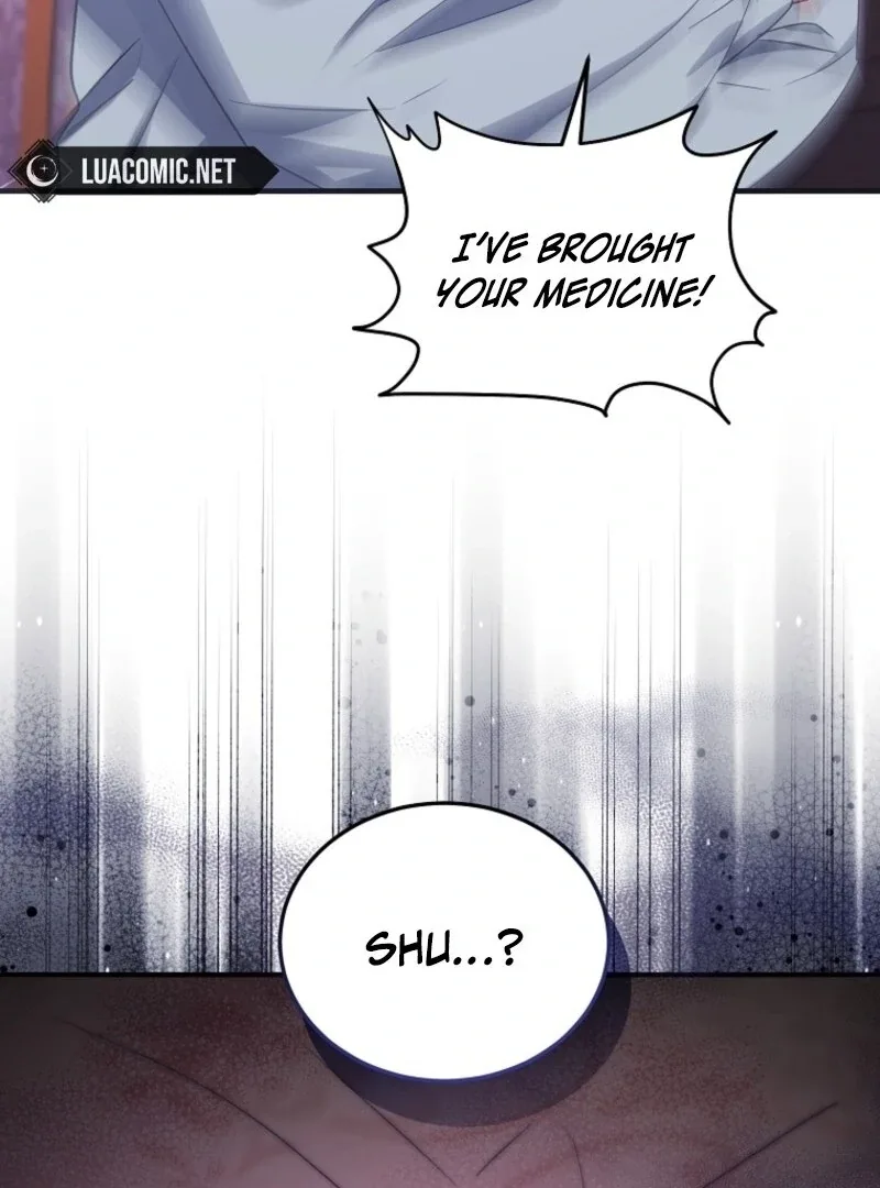 I’m Done Being a Hero, Even If It’s Retirement Chapter 72 page 113
