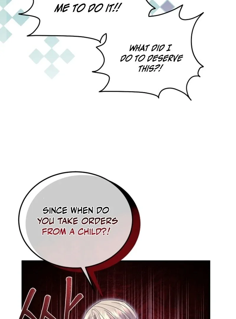 I’m Done Being a Hero, Even If It’s Retirement Chapter 73 page 11