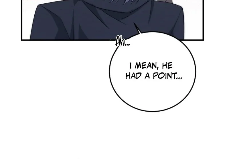 I’m Done Being a Hero, Even If It’s Retirement Chapter 73 page 13