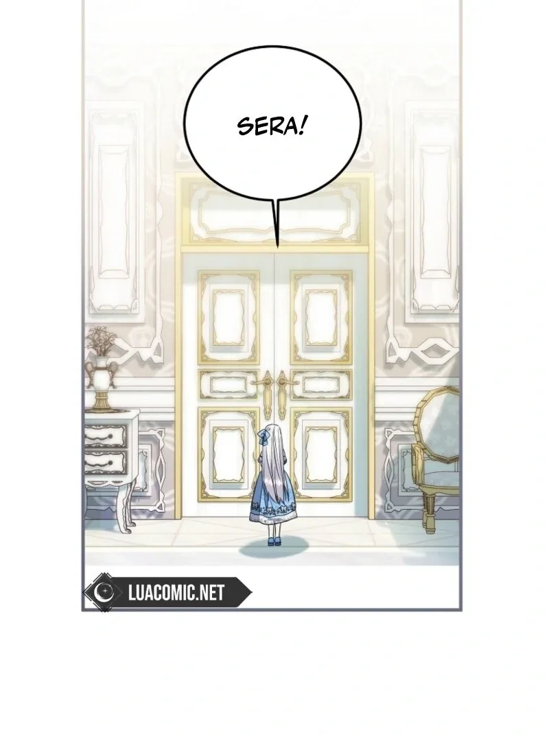 I’m Done Being a Hero, Even If It’s Retirement Chapter 73 page 18