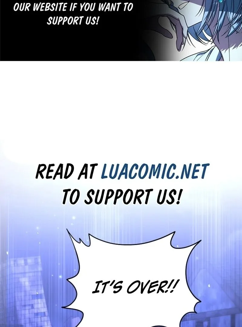 I’m Done Being a Hero, Even If It’s Retirement Chapter 73 page 3