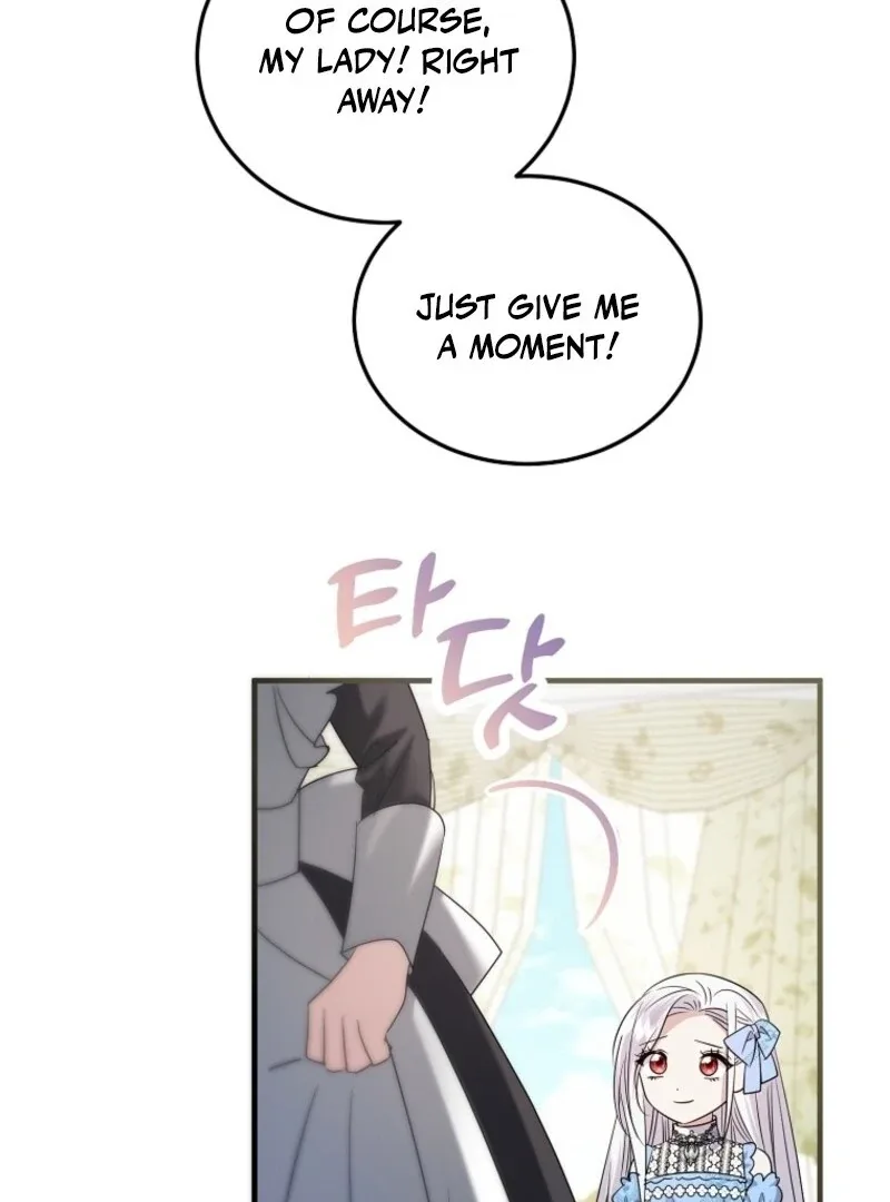 I’m Done Being a Hero, Even If It’s Retirement Chapter 73 page 25