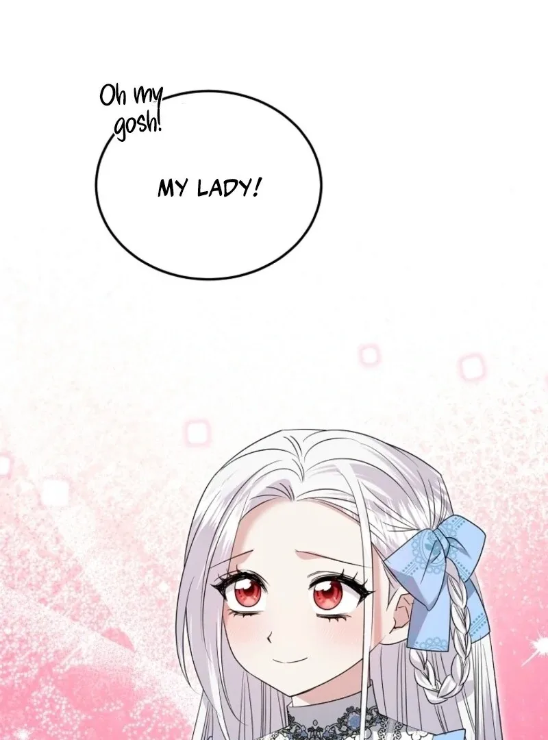 I’m Done Being a Hero, Even If It’s Retirement Chapter 73 page 19
