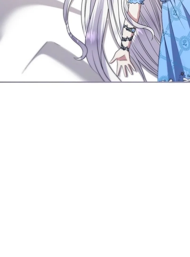 I’m Done Being a Hero, Even If It’s Retirement Chapter 74 page 39