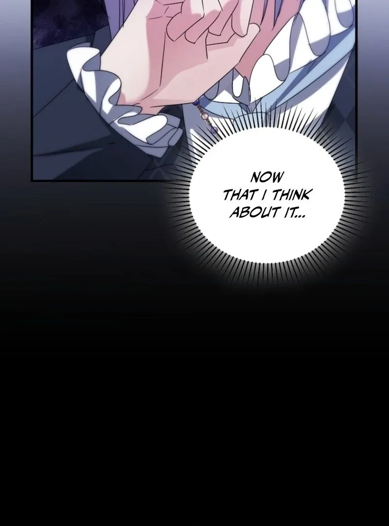 I’m Done Being a Hero, Even If It’s Retirement Chapter 73 page 43