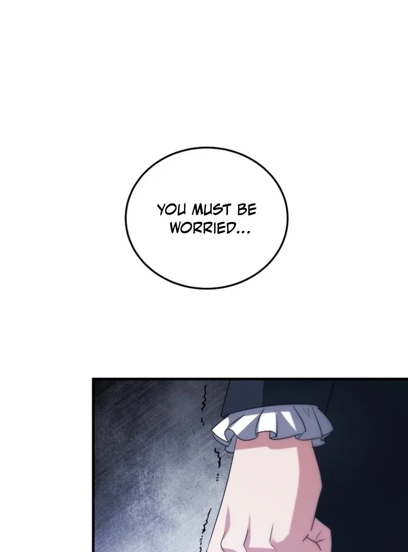 I’m Done Being a Hero, Even If It’s Retirement Chapter 73 page 41