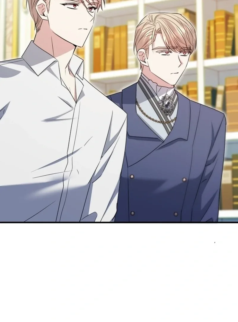 I’m Done Being a Hero, Even If It’s Retirement Chapter 74 page 21