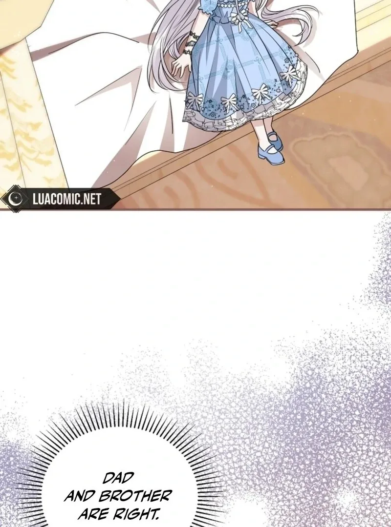 I’m Done Being a Hero, Even If It’s Retirement Chapter 74 page 29
