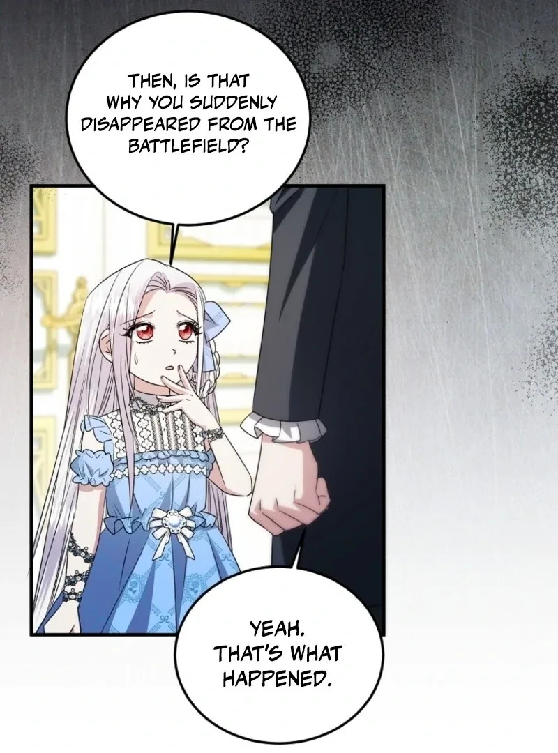 I’m Done Being a Hero, Even If It’s Retirement Chapter 73 page 40