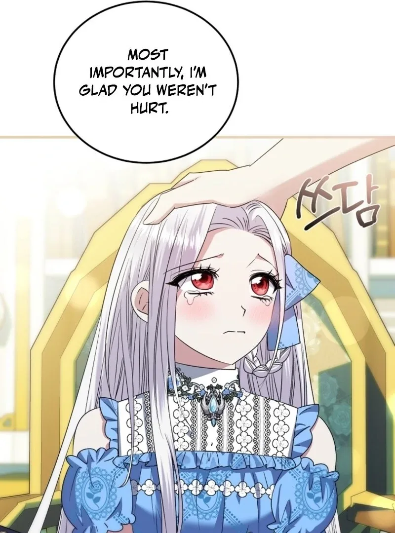 I’m Done Being a Hero, Even If It’s Retirement Chapter 74 page 13