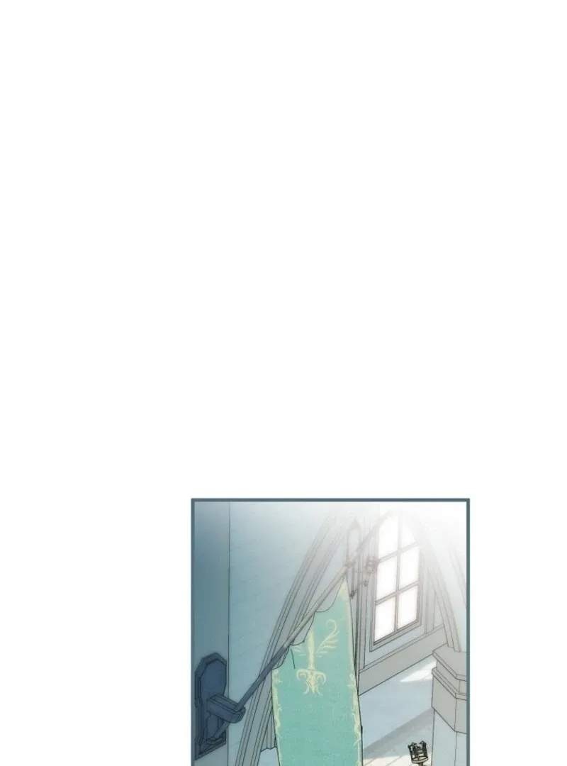 I’m Done Being a Hero, Even If It’s Retirement Chapter 74 page 41