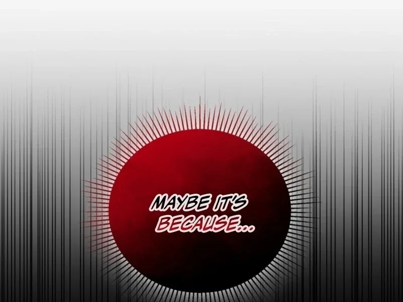 I’m Done Being a Hero, Even If It’s Retirement Chapter 74 page 34