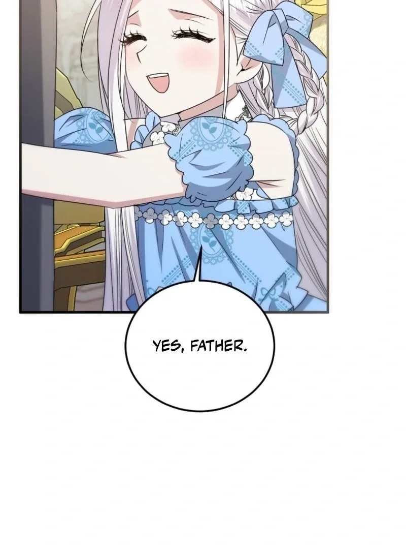 I’m Done Being a Hero, Even If It’s Retirement Chapter 74 page 18