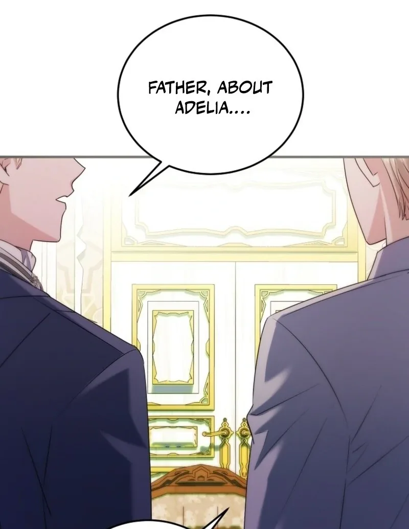 I’m Done Being a Hero, Even If It’s Retirement Chapter 74 page 22