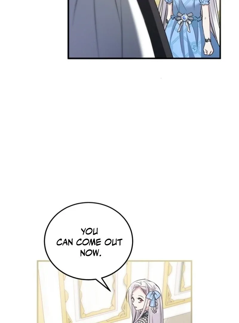 I’m Done Being a Hero, Even If It’s Retirement Chapter 73 page 26