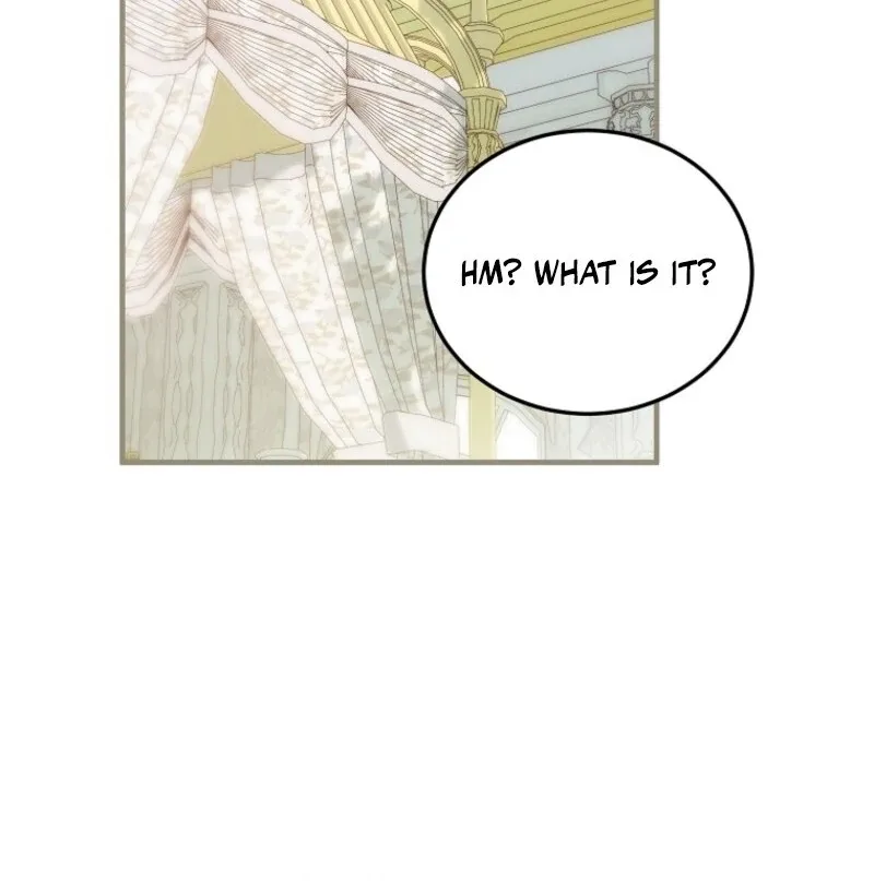 I’m Done Being a Hero, Even If It’s Retirement Chapter 73 page 34