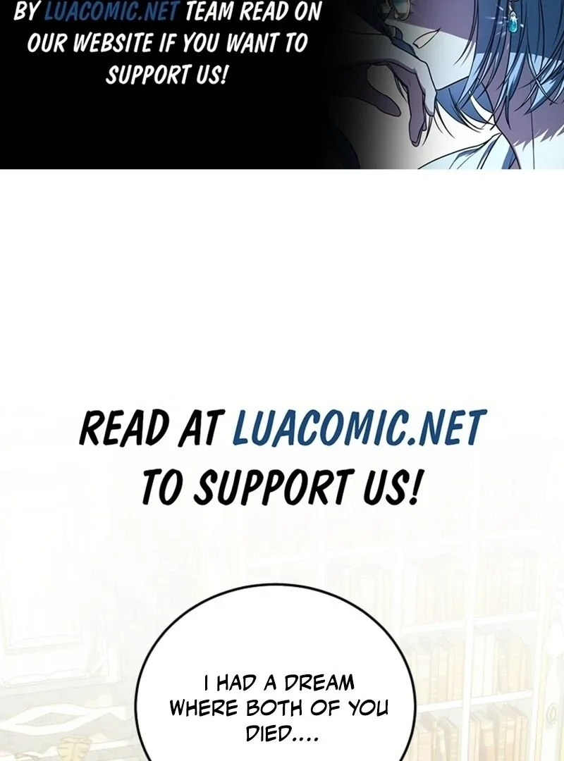 I’m Done Being a Hero, Even If It’s Retirement Chapter 74 page 3