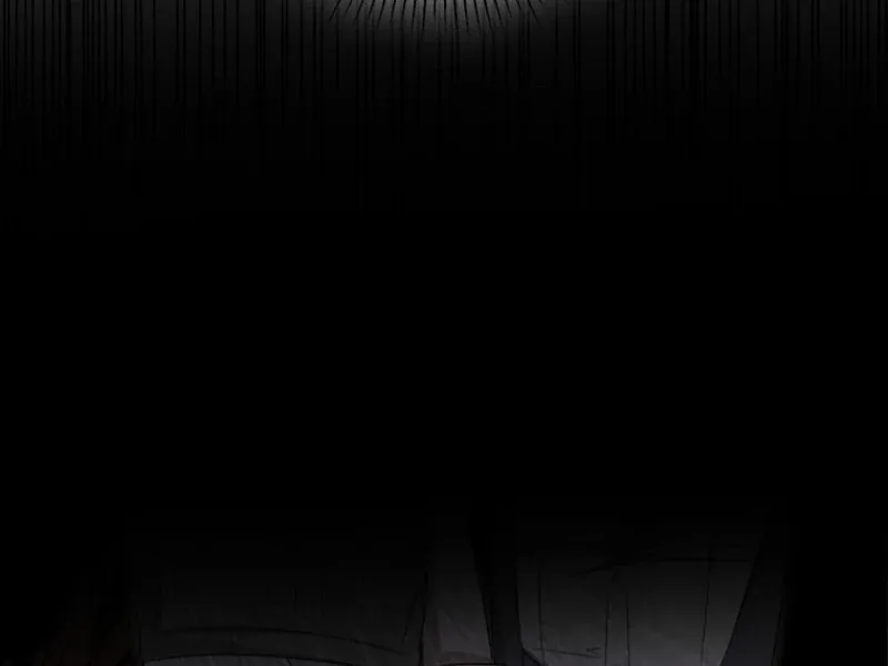 I’m Done Being a Hero, Even If It’s Retirement Chapter 74 page 35