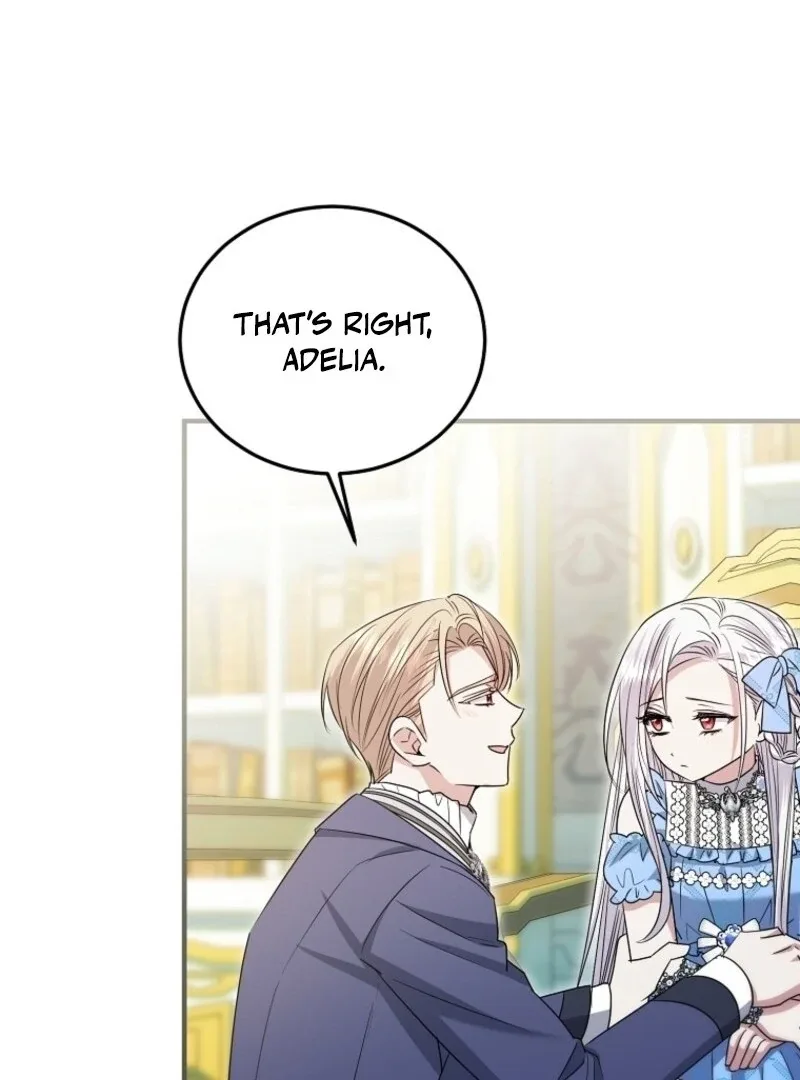 I’m Done Being a Hero, Even If It’s Retirement Chapter 74 page 9