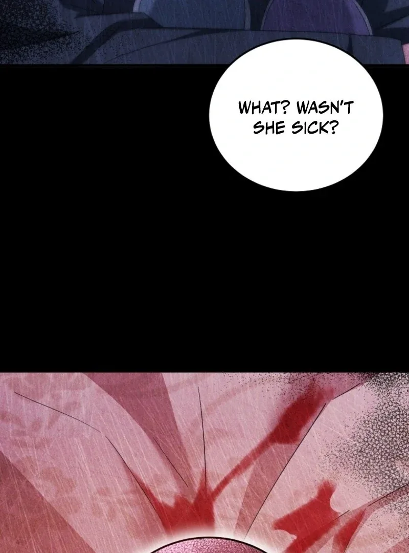 I’m Done Being a Hero, Even If It’s Retirement Chapter 73 page 38