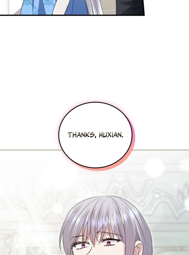 I’m Done Being a Hero, Even If It’s Retirement Chapter 73 page 30