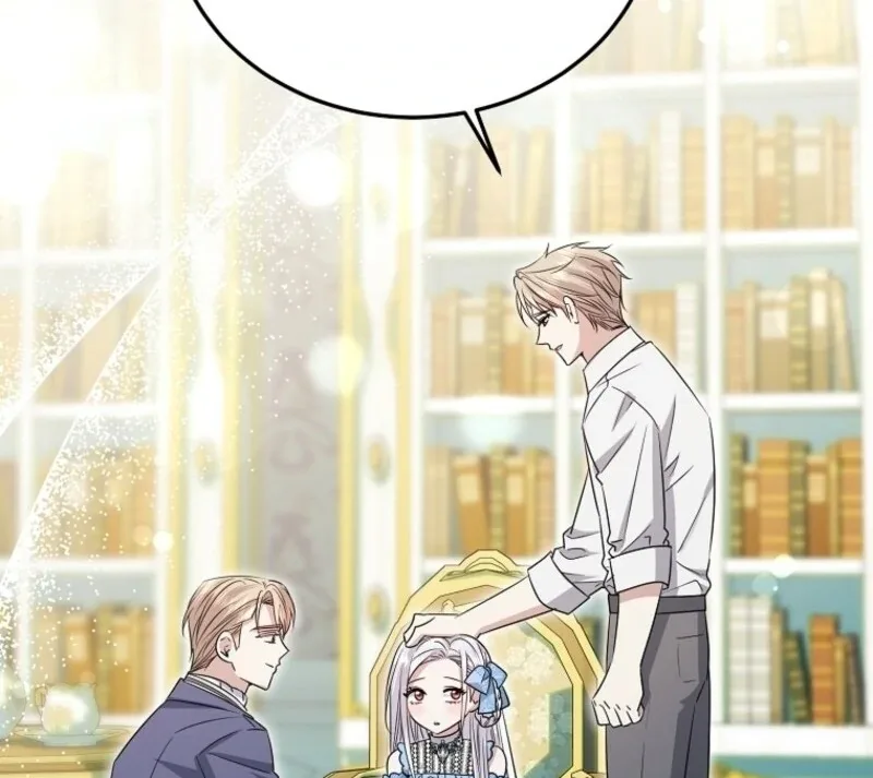 I’m Done Being a Hero, Even If It’s Retirement Chapter 74 page 11