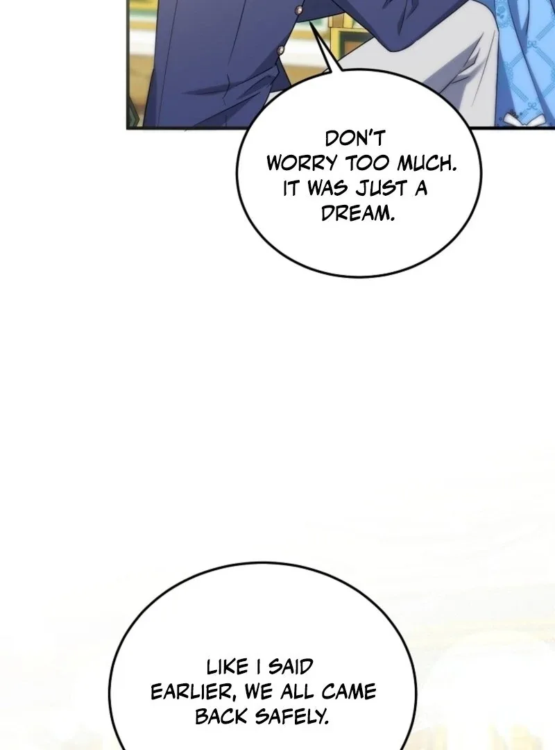 I’m Done Being a Hero, Even If It’s Retirement Chapter 74 page 10