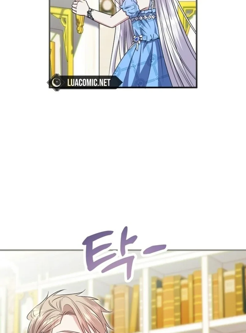 I’m Done Being a Hero, Even If It’s Retirement Chapter 74 page 20