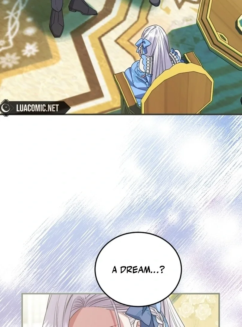 I’m Done Being a Hero, Even If It’s Retirement Chapter 74 page 5