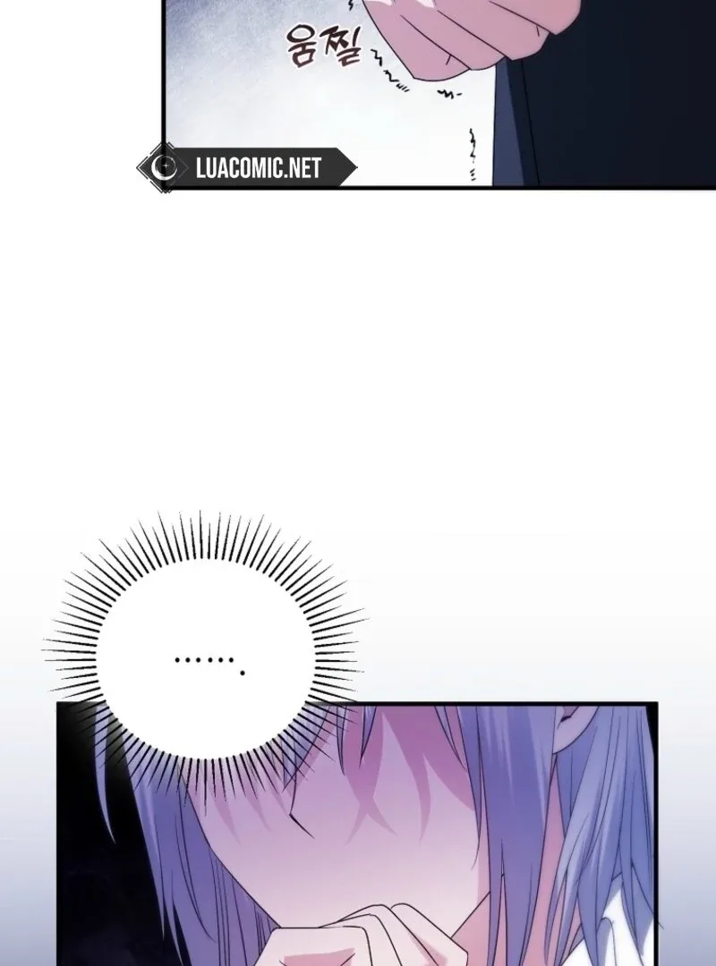 I’m Done Being a Hero, Even If It’s Retirement Chapter 73 page 42