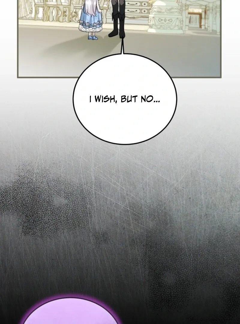 I’m Done Being a Hero, Even If It’s Retirement Chapter 73 page 36