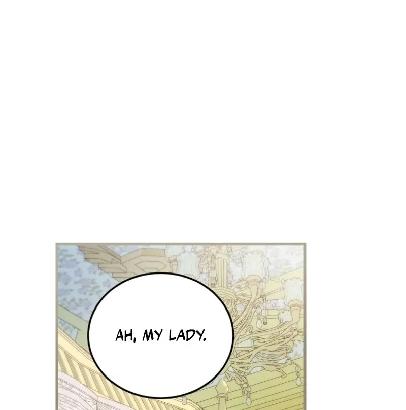 I’m Done Being a Hero, Even If It’s Retirement Chapter 73 page 33