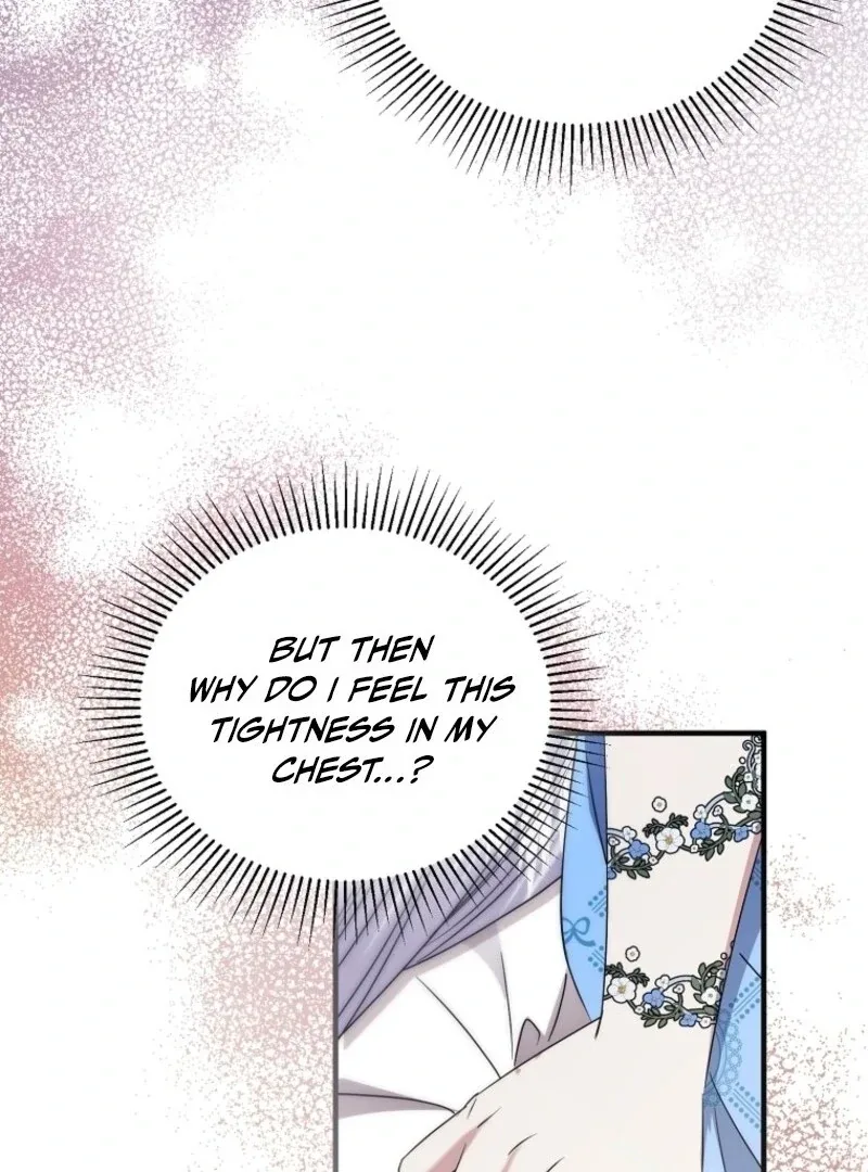 I’m Done Being a Hero, Even If It’s Retirement Chapter 74 page 31