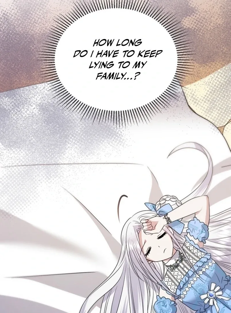 I’m Done Being a Hero, Even If It’s Retirement Chapter 74 page 38