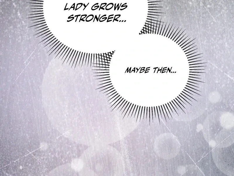 I’m Done Being a Hero, Even If It’s Retirement Chapter 73 page 58