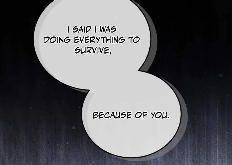 I’m Done Being a Hero, Even If It’s Retirement Chapter 73 page 46