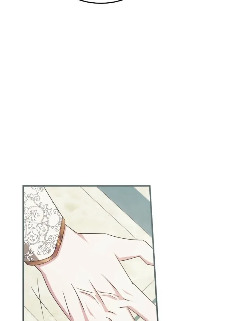 I’m Done Being a Hero, Even If It’s Retirement Chapter 74 page 53